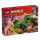 LEGO NINJAGO Samochód wyścigowy Lloyda 71828 - 1298092 - zdjęcie 11